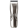 Машинка для стрижки ANDIS Supra Li 5 LCL-2 73505 LCL-2