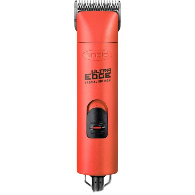 ANDIS AGC2 SUPER — машинка для стрижки животных 25160 AGC2